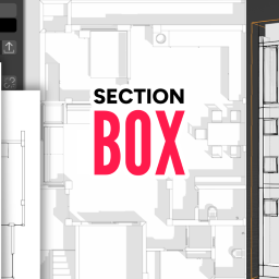 Add-on sectionbox