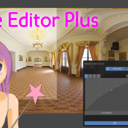 Add-on Image Editor Plus