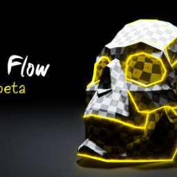 Add-on Uvflow