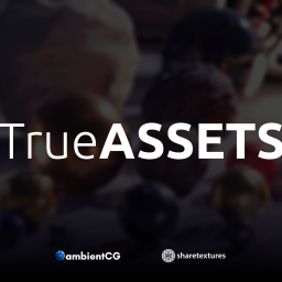 Add-on True Assets