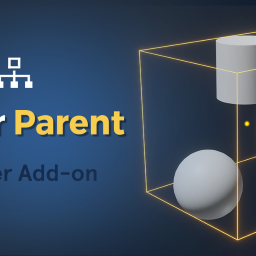 Add-on Super Parent