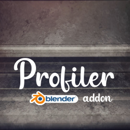 Add-on Profiler