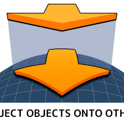 Add-on Conform Object