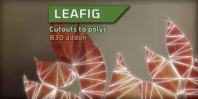 leafig