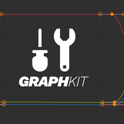 Add-on GraphKit