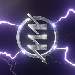 Add-on Electrify Quick Lightning