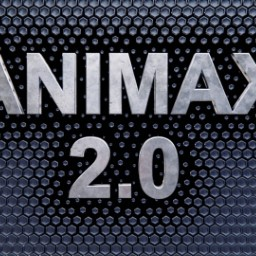 Add-on ANIMAX