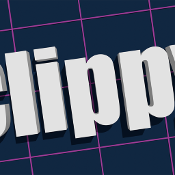 Add-on Clippy