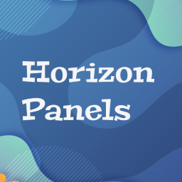 Add-on Horizon Panels