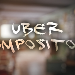 Add-on Uber Compositor