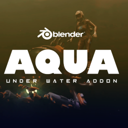 Add-on Aqua Addon