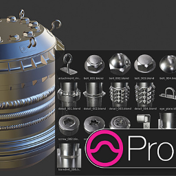 Add-on proflow