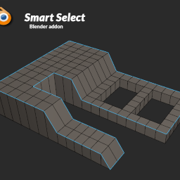 Add-on Smart Select