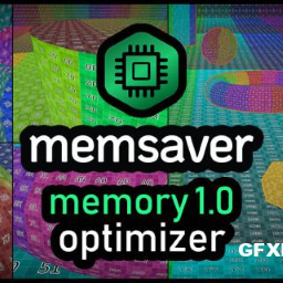 Add-on memsaver personal