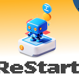 Add-on ReStart