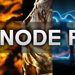 Add-on Node Fx