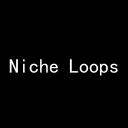 Add-on niche loops