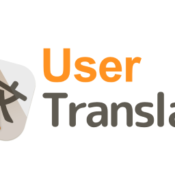 Add-on User Translate