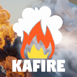 Add-on Kafire