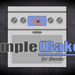 Add-on Simplebake