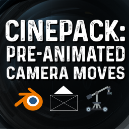 Add-on Cinepack