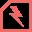 Add-on Power Save