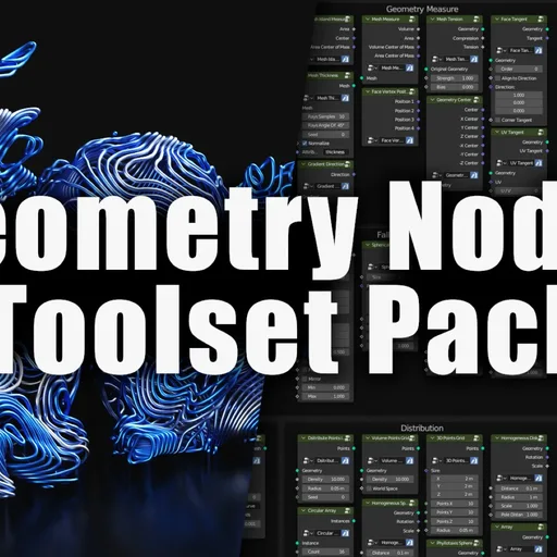 Add-on Higgsas Nodes Addon