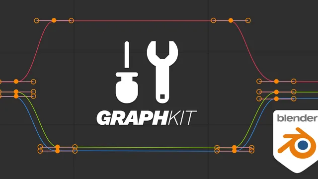 GraphKit