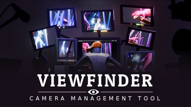 Viewfinder