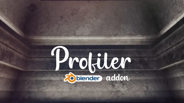 Profiler