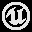 Add-on Blender to Unreal