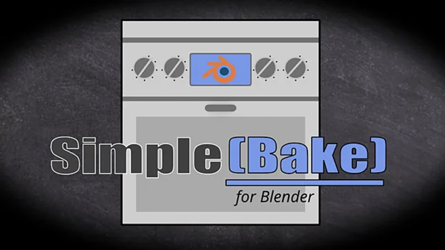 Simplebake