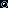 Add-on Mcprep Addon