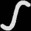 Add-on Graph Pilot
