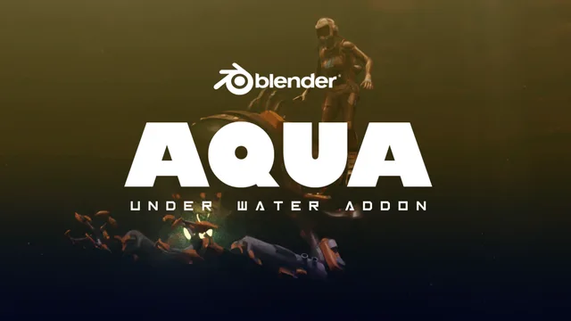 Aqua Addon