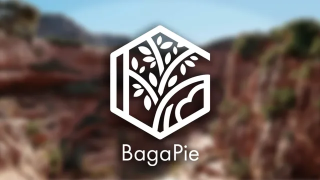 Baga Pie