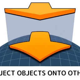 Add-on Conform Object