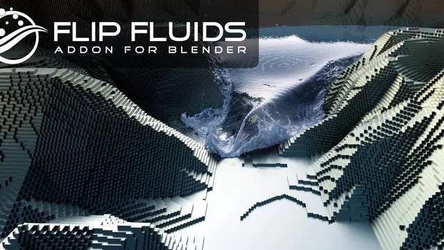 FLIP Fluids