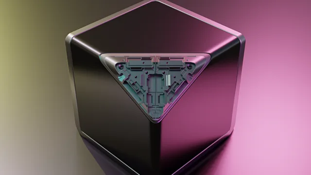 Boxcutter