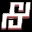 Add-on Simplymaterial