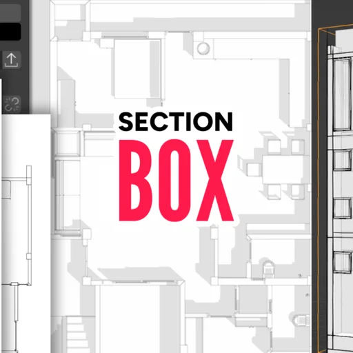 Add-on sectionbox