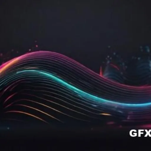 Add-on motion path