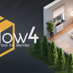 Add-on FlowPproManager