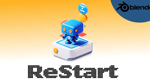 ReStart