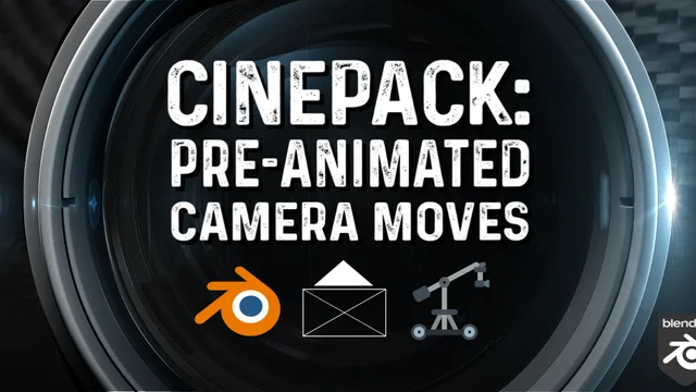 Cinepack