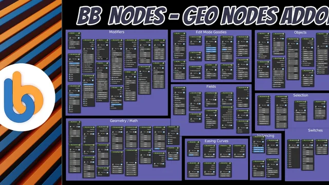 BB Nodes