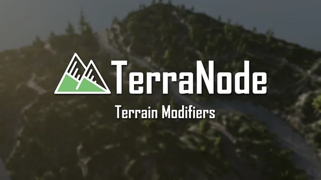 TerraNode