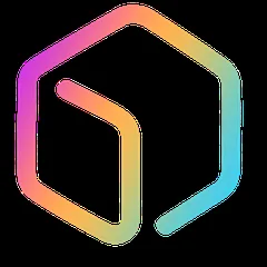 Add-on Colorbox Main