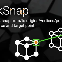 Add-on Quick Snap