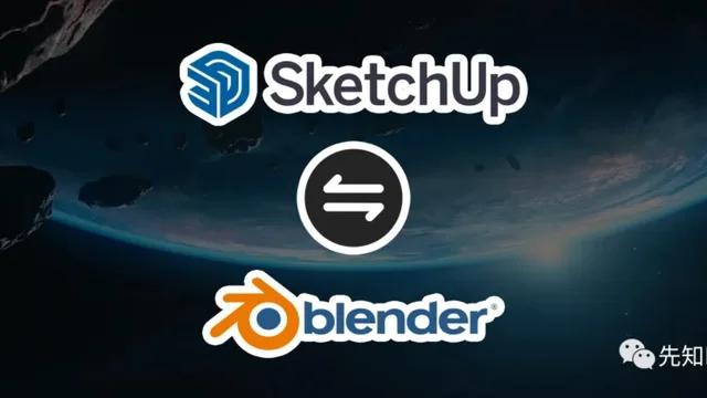 Sketchup Importer